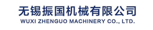 数控车床,数控双头车床,双头数控铣床,双头数控车床,非标机床
