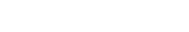 首页
