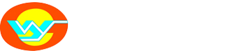 家电玻璃