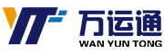 万运通