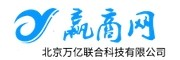 赢商网