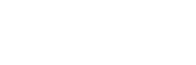 石家庄软件开发,石家庄软件开发外包公司,石家庄软件开发公司排名,石家庄软件开发公司有几家哪家好,石家庄软件开发定制