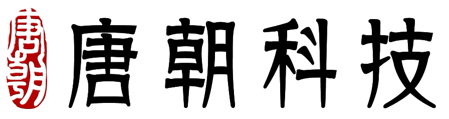 共创好篇章