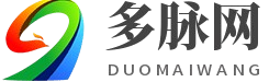 多脉网