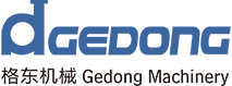 温州市格东机械有限公司