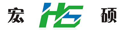 汉堡盒成型机