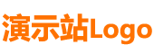 网站推广.NET