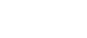 万知网
