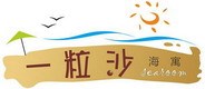 虾逛网