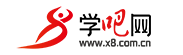 郑州齐慧在线信息咨询有限公司