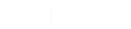 solidworks正版价格咨询陕西授权服务商