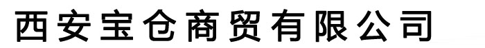 西安石油套管