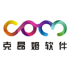 西安软件开发