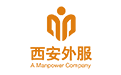 西安外服XAFESCO