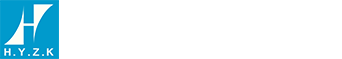 西安电磁阀