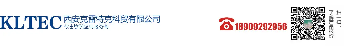 传感器