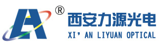 西安力源光电有限责任公司,红外水分仪