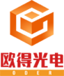 西安欧得光电材料有限公司