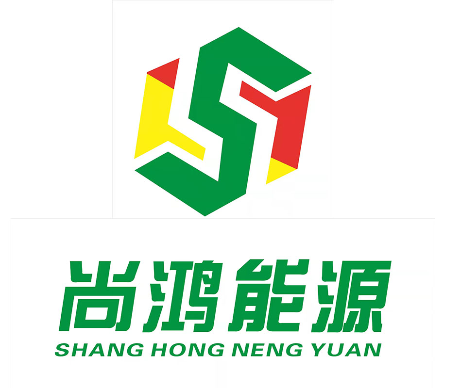 石油化工工程