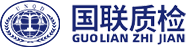法定第三方检验检测与认证服务机构