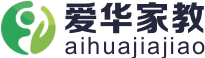 陕西师大家教网