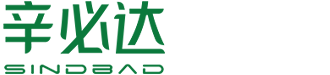 危化品公司注册