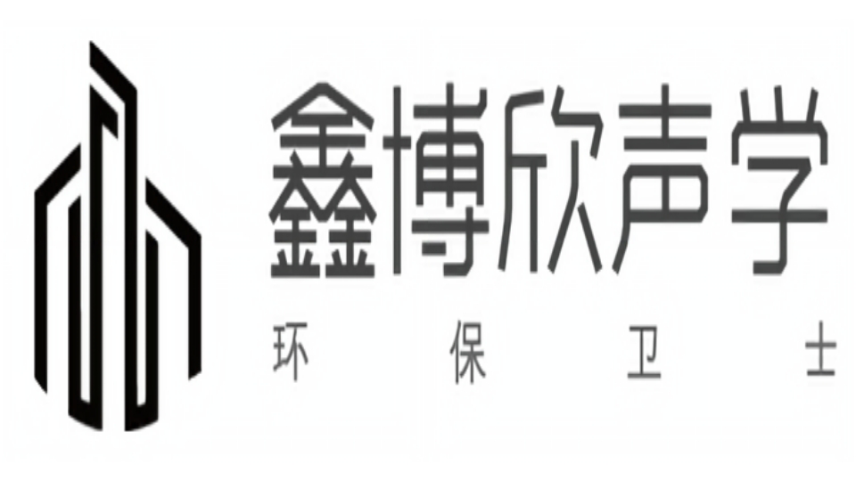 冷却塔隔音降噪声学设计