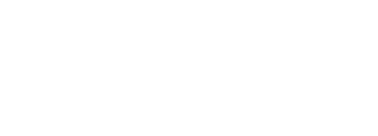 爱卡汽车