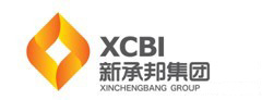 新承邦集团有限责任公司唯一官方网站