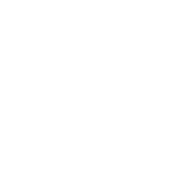 小刺客炒股助手