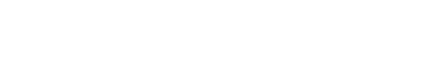 安徽不锈钢电解抛光