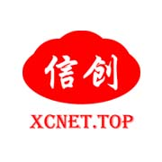 信创网络科技