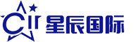 星辰国际