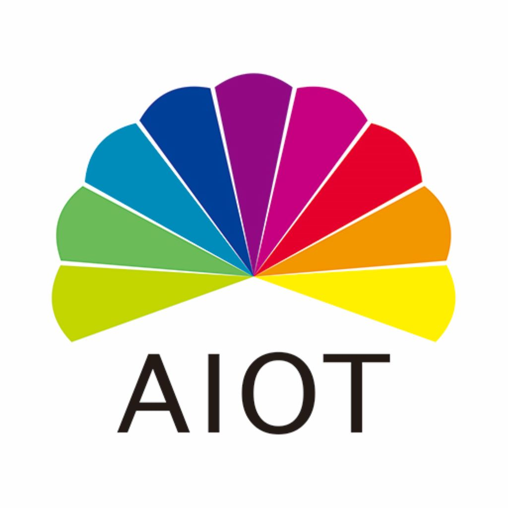 三棵小草(深圳)物联科技有限公司