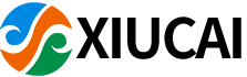 雨水收集系统模块