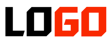 (自适应手机端)博客新闻网站模板