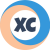 XC权益丨行业领先权益数卡货源平台
