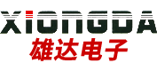 乐清市雄达电子有限公司