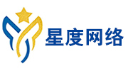 苏州企业宣传片