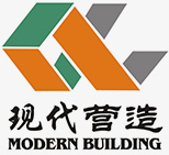 灌浆套筒,保温拉结件,保温连接件,预埋件,吊钉,灌浆料,装配式建筑技术咨询,深圳市现代营造科技有限公司官网