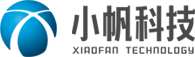 安徽小帆智能科技有限公司,网上阅卷,网上阅卷系统,网络阅卷系统,网上阅卷平台,高校阅卷