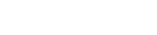 幸福里找房App