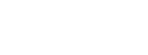 上海logo设计