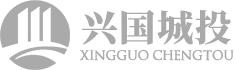 兴国县正达建筑工程有限公司