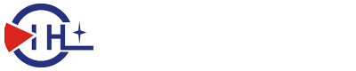 开云·Kaiyun(中国)官方网站