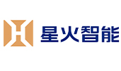 河南打包机