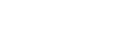 GBF薄壁方箱