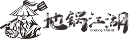 兴化市盛和食品有限公司