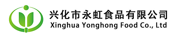 欢迎访问兴化市永虹食品有限公司官方网站