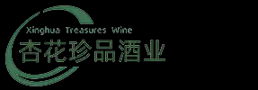 清香型白酒批发